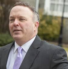 No prison time for former Mayor Ed Pawlowski's top aide