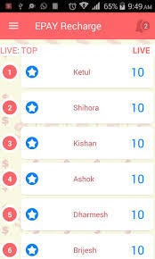 It is available in the industry since the year 2014 and since its year of establishment, the bitcoin aliens games have given away over 1090 btc (7+ million usd) to its over 2.5 million users. Epay Wallet For Android Apk Download