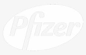 Since then, the emblem went through a couple of minor changes. Pfizer Logo Pfizer Logo White Png 500x342 Png Download Pngkit