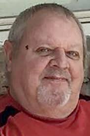 Steven Lomax Obituary (2023)