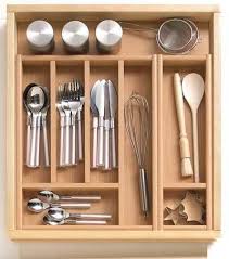 Richelieu Cutlery Divider 44801 Kitchen Renovation Modern Kitchen Design Kitchen Plans