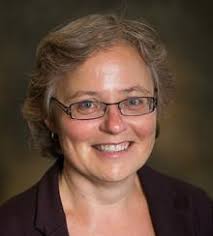 Assessing Trustworthy AI