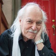 Music News Digest, May 24, 2019