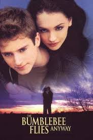 Watch Free El Olvidado Mundo De Barney Ganzer German In English Bumble Bee Streaming Movies Free Movies Online