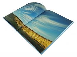These coffee table books, which fall. High Quality Coffee Table Book Printing Pulsio Print