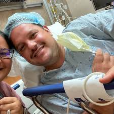 Fundraiser for Randy and Chelsea Lawrence by Megan Souza : Join Randy's  Fight Against Cancer