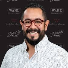 Raul Saavedra posted