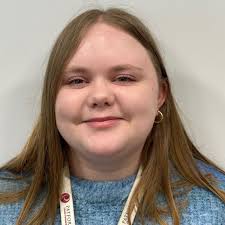 Patford House Partnership