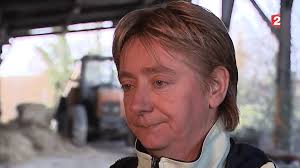 VIDEO. Suicides d'agriculteurs : l'émouvant témoignage d'une famille  endeuillée