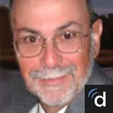 Dr. Akiva Marcus, MD