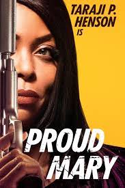 Maybe you would like to learn more about one of these? Proud Mary Full Movie Movies Anywhere