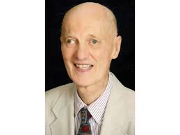 Thomas Littleton Obituary (2021)