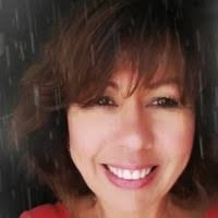 Rich Macaluso Email & Phone Number