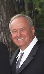 Remembering Gerry Feldman, Natick High School Class of 67