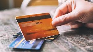 Many credit cards don't charge an annual fee. How Having Multiple Credit Cards Affects Your Credit Score
