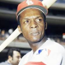 St. Louis Cardinals 1960's