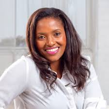 Stream episode Susan Wenzel