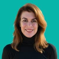 Carolyn Healey Email & Phone Number