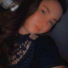 IS FORTNITE UP?! DOWN?! LEFT?! RIGHT?! IS FORTNITE?!!!!!?!?