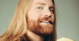 Lee sat down with UK Eurovision representative Sam Ryder