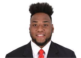 Collin Dell's Instagram, Twitter & Facebook