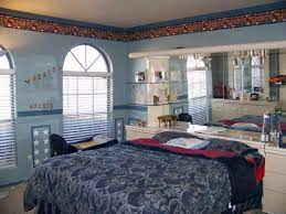 Sale all products on sale (295) 20% off or more (121) 30% off or more (76) 40% off or more (38) 50% off or more (2) 48 Bedroom Wallpaper Borders Images On Wallpapersafari