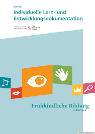 In diesem package enthalten menüplan, rezeptkarten und einkaufsliste zum ausdrucken. Https Www Nifbe De Pdf Show Php Id 213