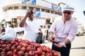Type the command below using those numbers/letters Andrew Zimmern S Driven By Food Travel Channel Series Debuts In August Canceled Renewed Tv Shows Tv Series Finale