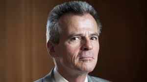 Stadtpolizei Zürich