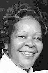 Pearline McCall Obituary (2007)