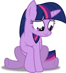 Free Free Princess Twilight Svg 725 SVG PNG EPS DXF File