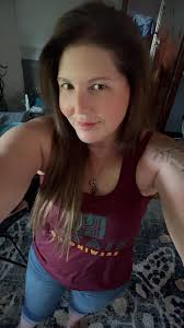 Hi all! I just wanted to introduce myself. I live in the Ocala area