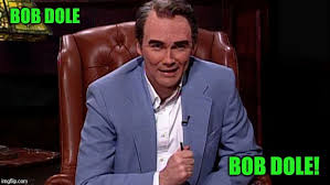 Bob dole married elizabeth dole in 1975. Politics Bob Dole S Chair Memes Gifs Imgflip