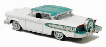 Image result for Snow White 1958 Edsel