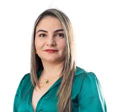 Doris Arias Picado (@doris.ariaspicado) • Facebook