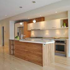 Shop our zebrano wood selection from the world's finest dealers on 1stdibs. 10 Zebrano Ideas Kitchen Design Modern Kitchen Modern Kitchen Design