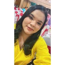 No sabes qué comer?🤔🔥 2x1 Chicken Quesadilla🔥 Perfecto para  compartir😋Disfruta al pedir por Bip Bip🚀*Válido 28 abril Descarga aquí:  Bit.ly/BipBipFoodDelivery