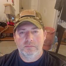 shane matney (@ShaneMatney)