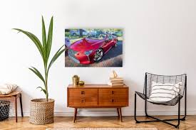 Image result for Infrared 2023 LC