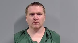 Pilots sweep double header to claim RRAC title