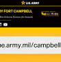 Fort Campbell from m.facebook.com