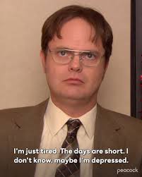 The Office