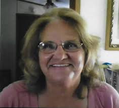 Obituary for Mildred (Guffey) Adams