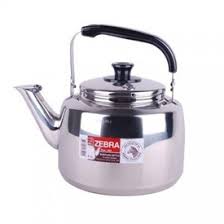 Mini mixer electric hand mixer tangan elektronik murah pengaduk manual telur kopi adonan portable produk perlengkapan rumah tangga dapur peralatan mas lihat barang. Jual Peralatan Rumah Tangga Zebra Harga Murah Duniamasak Com