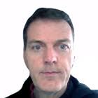 Tuesday, March 28, 2023