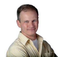 THE POWER OF A GOOD IDEA