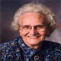 Obituary information for Tiny Hobbs