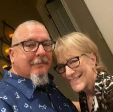 Camp's Master bath remodel