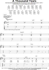 Your home for premium sheet music. Music Instrument Guitar Music Sheets Easy