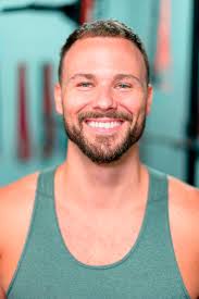 Recovery Summit 2021